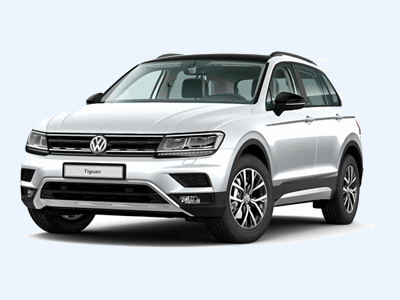 Особенности авточехлов Volkswagen